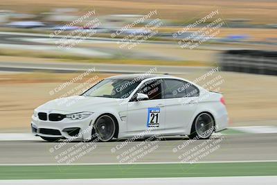 media/Sep-27-2025-Speed Ventures (Sat) [[6606706ef0]]/Yellow group/Turn 6/